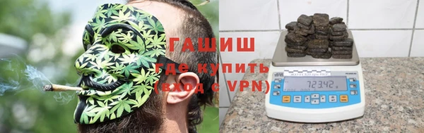 прущий лед Алзамай