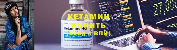соль ск Алексин