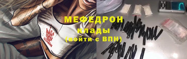 соль ск Алексин