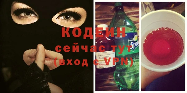 прущий лед Алзамай