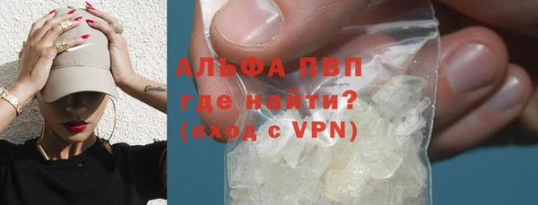 дживик Ладушкин