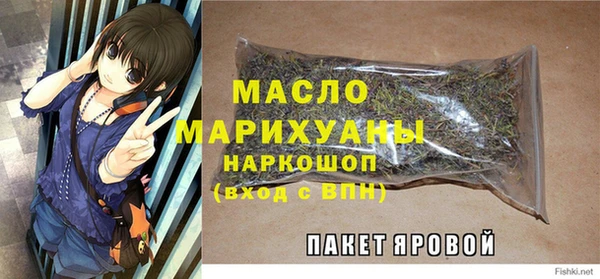 соль ск Алексин