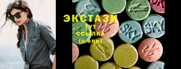 соль ск Алексин