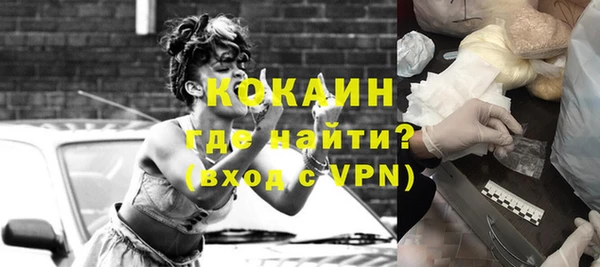 дживик Ладушкин