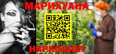 экстази Изобильный